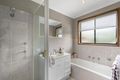 Property photo of 13 Hadleigh Circuit Isabella Plains ACT 2905