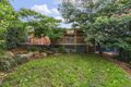 Property photo of 13 Hadleigh Circuit Isabella Plains ACT 2905