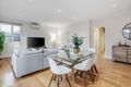 Property photo of 1/111 Eley Road Box Hill South VIC 3128