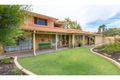 Property photo of 15 Langholm Place Duncraig WA 6023