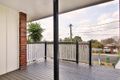 Property photo of 22 Twidale Drive Riverview QLD 4303