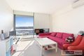 Property photo of 804/43 Shoreline Drive Rhodes NSW 2138