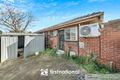 Property photo of 7/103 McCrae Street Dandenong VIC 3175