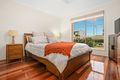 Property photo of 26 Mandolong Street Bonnyrigg Heights NSW 2177