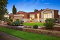 Property photo of 26 Mandolong Street Bonnyrigg Heights NSW 2177