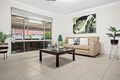 Property photo of 26 Mandolong Street Bonnyrigg Heights NSW 2177