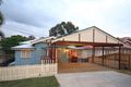 Property photo of 12 Frome Street Grange QLD 4051