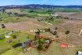 Property photo of 24 Tops Road Nowendoc NSW 2354
