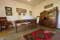 Property photo of 24 Tops Road Nowendoc NSW 2354