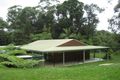 Property photo of 3 Harley Road Kuranda QLD 4881
