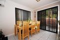Property photo of 9 Oscars Place Geilston Bay TAS 7015