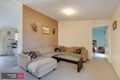Property photo of 1 Emu Court Badger Creek VIC 3777