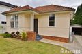 Property photo of 22 Dora Street Marsfield NSW 2122