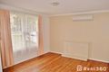 Property photo of 22 Dora Street Marsfield NSW 2122