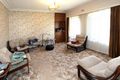 Property photo of 23 Lysbeth Street McKinnon VIC 3204
