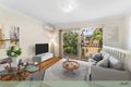 Property photo of 7/92 Eton Street Nundah QLD 4012