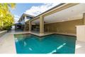 Property photo of 8 Annabelle Crescent Upper Coomera QLD 4209