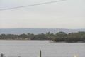 Property photo of 145 River Way Salter Point WA 6152