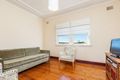 Property photo of 6/2A Yule Street Dulwich Hill NSW 2203