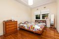 Property photo of 6/2A Yule Street Dulwich Hill NSW 2203