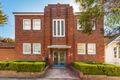 Property photo of 6/2A Yule Street Dulwich Hill NSW 2203