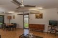 Property photo of 8 Atlas Close Smithfield QLD 4878