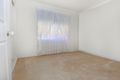 Property photo of 24 Sutherland Way Roxburgh Park VIC 3064