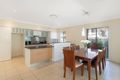 Property photo of 158 Dandenong Road Mount Ommaney QLD 4074