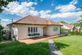 Property photo of 58 Beresford Terrace Coorparoo QLD 4151