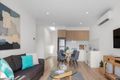 Property photo of 14/3056 Frankston-Flinders Road Balnarring VIC 3926