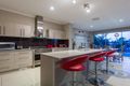 Property photo of 2 Onshore Place Helensvale QLD 4212