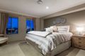 Property photo of 2 Onshore Place Helensvale QLD 4212