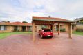 Property photo of 15 Waring Way Kardinya WA 6163