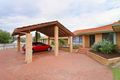 Property photo of 15 Waring Way Kardinya WA 6163