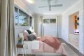 Property photo of 6 Vaughan Avenue Maroochydore QLD 4558