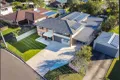 Property photo of 6 Vaughan Avenue Maroochydore QLD 4558