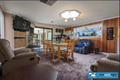 Property photo of 77 Tolley Road St Agnes SA 5097