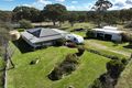 Property photo of 131 Gulf Road Emmaville NSW 2371