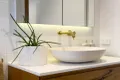 Property photo of 2/27 Leyte Avenue Palm Beach QLD 4221