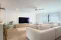 Property photo of 2/27 Leyte Avenue Palm Beach QLD 4221