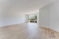 Property photo of 12 Watkins Crescent Currans Hill NSW 2567