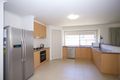Property photo of 9 Lawson Close Horsham VIC 3400