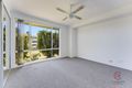 Property photo of 12 Watkins Crescent Currans Hill NSW 2567