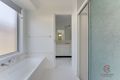 Property photo of 12 Watkins Crescent Currans Hill NSW 2567