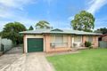 Property photo of 18 Morotai Street Whalan NSW 2770
