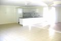 Property photo of 7 Hurst Street Crestmead QLD 4132