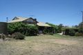 Property photo of 39 Wild Street Williamstown SA 5351