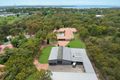Property photo of 172 Pacific Highway Charmhaven NSW 2263