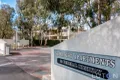 Property photo of 30/20 Federal Highway Watson ACT 2602