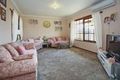 Property photo of 1 Carisbrook Court Corio VIC 3214